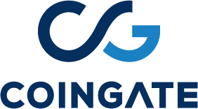 client_logo3